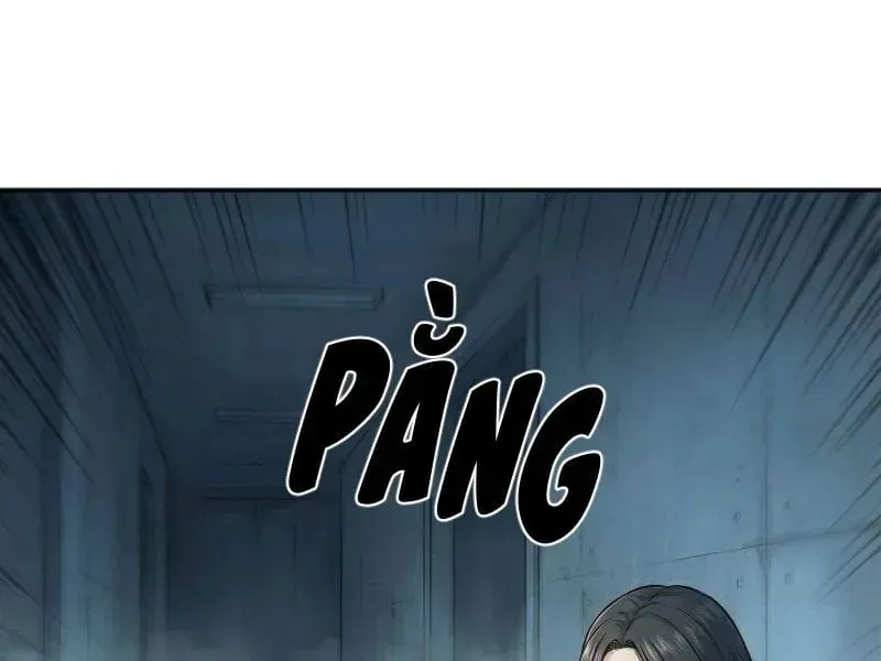 Toàn Cầu Băng Phong : Thu Nhận Hầu Gái, Bắt Đầu Từ Cô Vợ Kiêu Ngạo Nhà Bên - Chapter 13 - Page 19