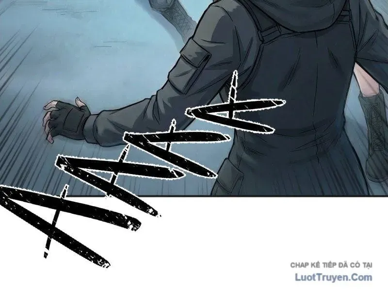 Toàn Cầu Băng Phong : Thu Nhận Hầu Gái, Bắt Đầu Từ Cô Vợ Kiêu Ngạo Nhà Bên - Chapter 13 - Page 21