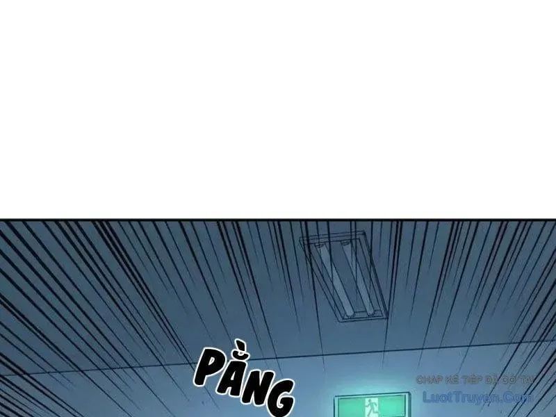 Toàn Cầu Băng Phong : Thu Nhận Hầu Gái, Bắt Đầu Từ Cô Vợ Kiêu Ngạo Nhà Bên - Chapter 13 - Page 22