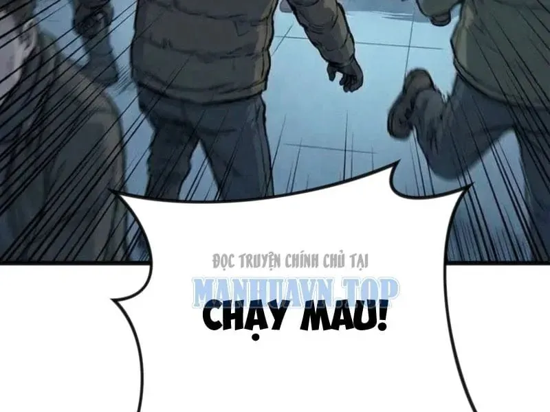 Toàn Cầu Băng Phong : Thu Nhận Hầu Gái, Bắt Đầu Từ Cô Vợ Kiêu Ngạo Nhà Bên - Chapter 13 - Page 24