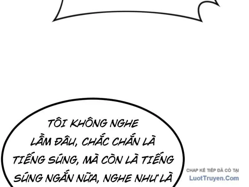 Toàn Cầu Băng Phong : Thu Nhận Hầu Gái, Bắt Đầu Từ Cô Vợ Kiêu Ngạo Nhà Bên - Chapter 13 - Page 25