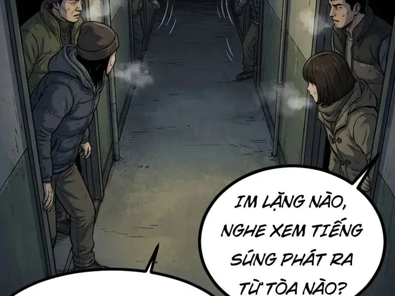 Toàn Cầu Băng Phong : Thu Nhận Hầu Gái, Bắt Đầu Từ Cô Vợ Kiêu Ngạo Nhà Bên - Chapter 13 - Page 27