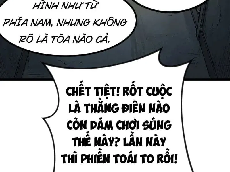 Toàn Cầu Băng Phong : Thu Nhận Hầu Gái, Bắt Đầu Từ Cô Vợ Kiêu Ngạo Nhà Bên - Chapter 13 - Page 28