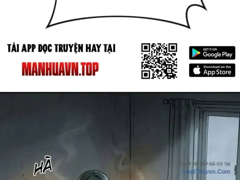 Toàn Cầu Băng Phong : Thu Nhận Hầu Gái, Bắt Đầu Từ Cô Vợ Kiêu Ngạo Nhà Bên - Chapter 13 - Page 29