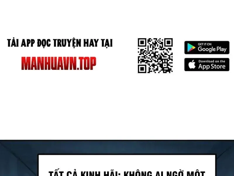 Toàn Cầu Băng Phong : Thu Nhận Hầu Gái, Bắt Đầu Từ Cô Vợ Kiêu Ngạo Nhà Bên - Chapter 13 - Page 3