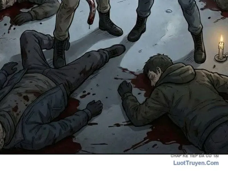 Toàn Cầu Băng Phong : Thu Nhận Hầu Gái, Bắt Đầu Từ Cô Vợ Kiêu Ngạo Nhà Bên - Chapter 13 - Page 31