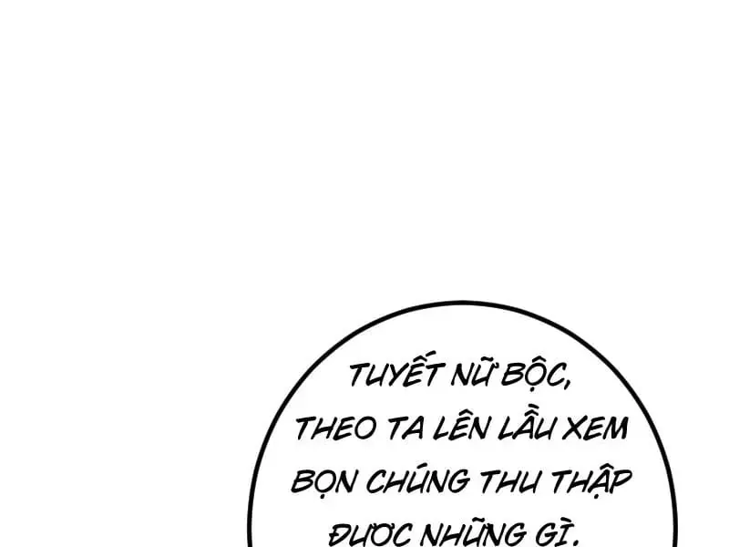 Toàn Cầu Băng Phong : Thu Nhận Hầu Gái, Bắt Đầu Từ Cô Vợ Kiêu Ngạo Nhà Bên - Chapter 13 - Page 32