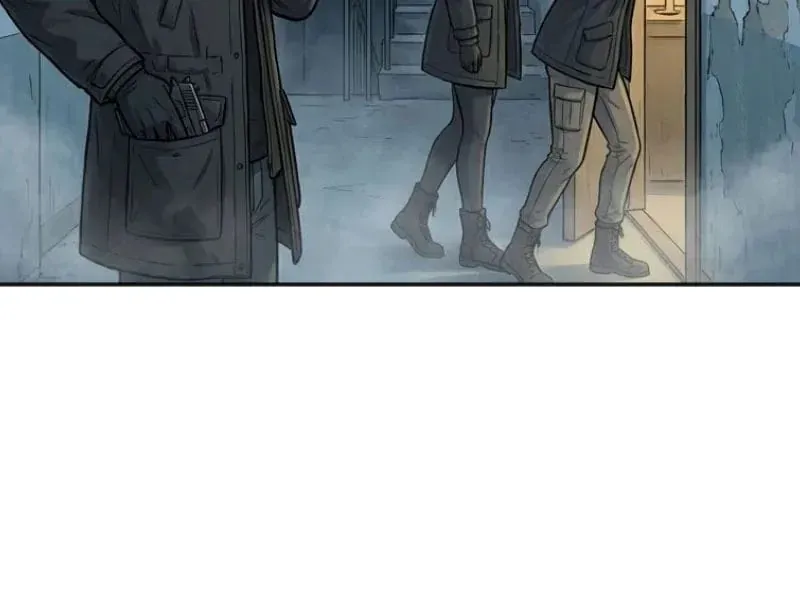 Toàn Cầu Băng Phong : Thu Nhận Hầu Gái, Bắt Đầu Từ Cô Vợ Kiêu Ngạo Nhà Bên - Chapter 13 - Page 34