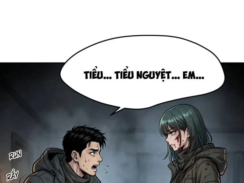 Toàn Cầu Băng Phong : Thu Nhận Hầu Gái, Bắt Đầu Từ Cô Vợ Kiêu Ngạo Nhà Bên - Chapter 13 - Page 36