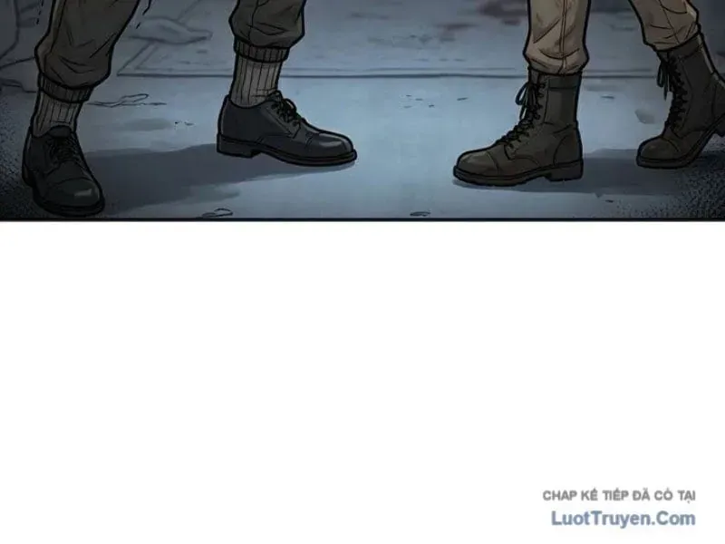 Toàn Cầu Băng Phong : Thu Nhận Hầu Gái, Bắt Đầu Từ Cô Vợ Kiêu Ngạo Nhà Bên - Chapter 13 - Page 38