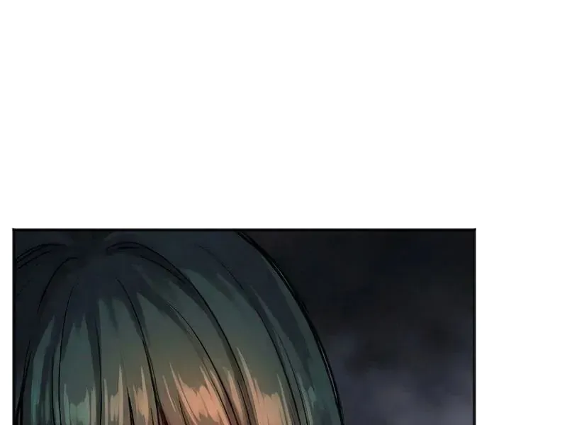 Toàn Cầu Băng Phong : Thu Nhận Hầu Gái, Bắt Đầu Từ Cô Vợ Kiêu Ngạo Nhà Bên - Chapter 13 - Page 39