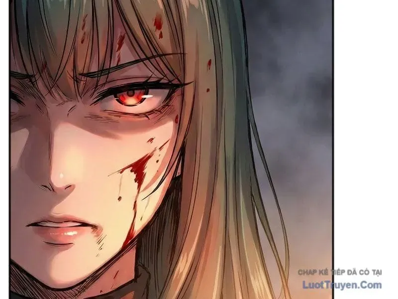 Toàn Cầu Băng Phong : Thu Nhận Hầu Gái, Bắt Đầu Từ Cô Vợ Kiêu Ngạo Nhà Bên - Chapter 13 - Page 40