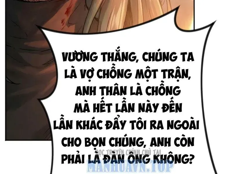 Toàn Cầu Băng Phong : Thu Nhận Hầu Gái, Bắt Đầu Từ Cô Vợ Kiêu Ngạo Nhà Bên - Chapter 13 - Page 41