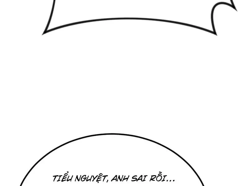 Toàn Cầu Băng Phong : Thu Nhận Hầu Gái, Bắt Đầu Từ Cô Vợ Kiêu Ngạo Nhà Bên - Chapter 13 - Page 42