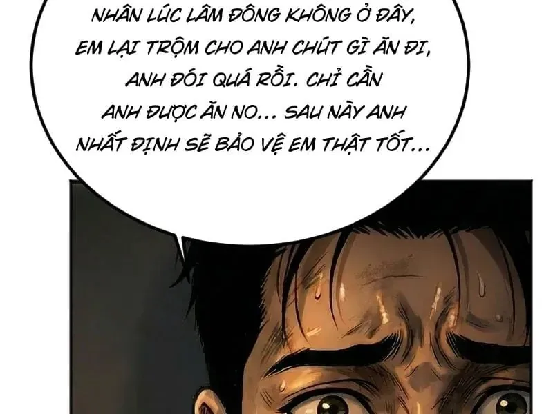 Toàn Cầu Băng Phong : Thu Nhận Hầu Gái, Bắt Đầu Từ Cô Vợ Kiêu Ngạo Nhà Bên - Chapter 13 - Page 43