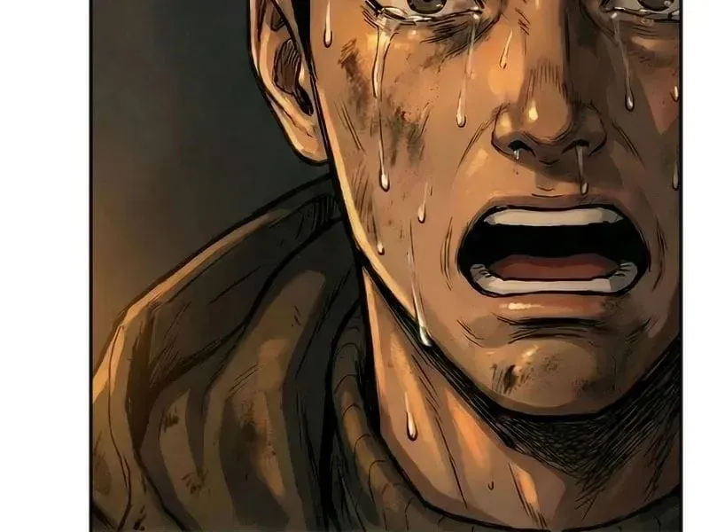 Toàn Cầu Băng Phong : Thu Nhận Hầu Gái, Bắt Đầu Từ Cô Vợ Kiêu Ngạo Nhà Bên - Chapter 13 - Page 44