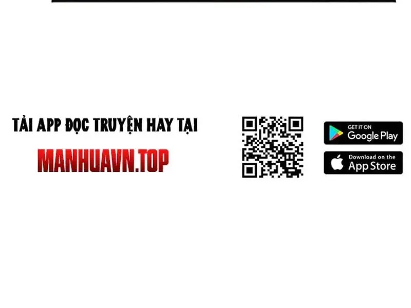 Toàn Cầu Băng Phong : Thu Nhận Hầu Gái, Bắt Đầu Từ Cô Vợ Kiêu Ngạo Nhà Bên - Chapter 13 - Page 45