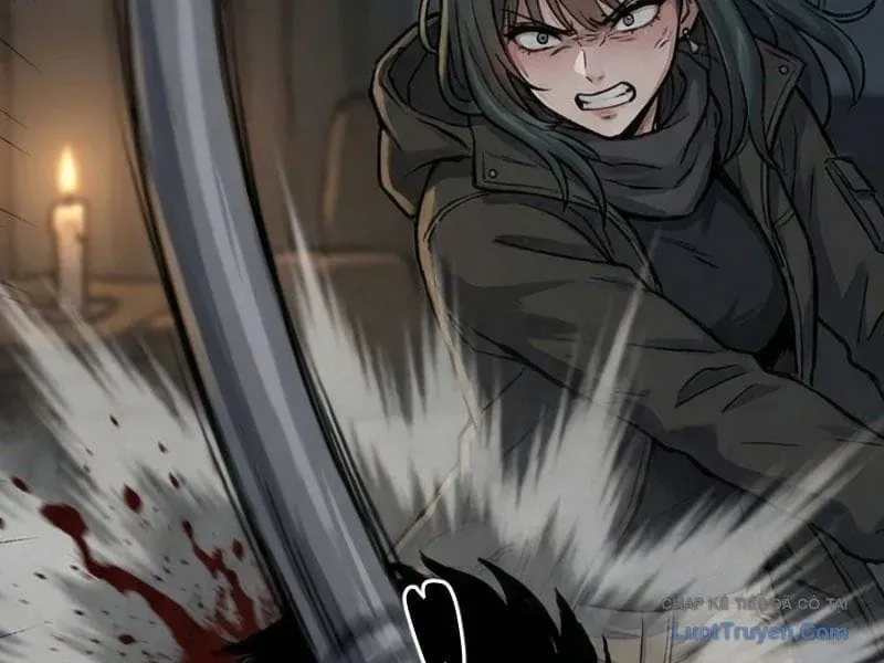 Toàn Cầu Băng Phong : Thu Nhận Hầu Gái, Bắt Đầu Từ Cô Vợ Kiêu Ngạo Nhà Bên - Chapter 13 - Page 47