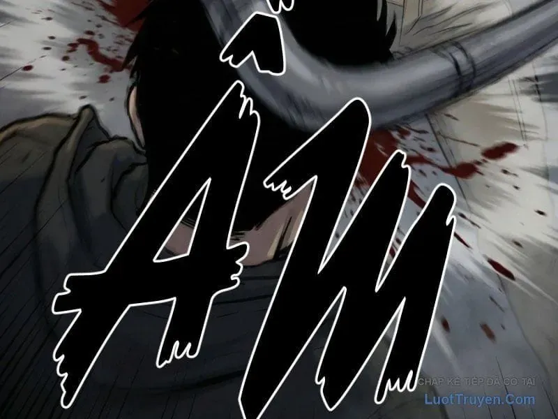 Toàn Cầu Băng Phong : Thu Nhận Hầu Gái, Bắt Đầu Từ Cô Vợ Kiêu Ngạo Nhà Bên - Chapter 13 - Page 48