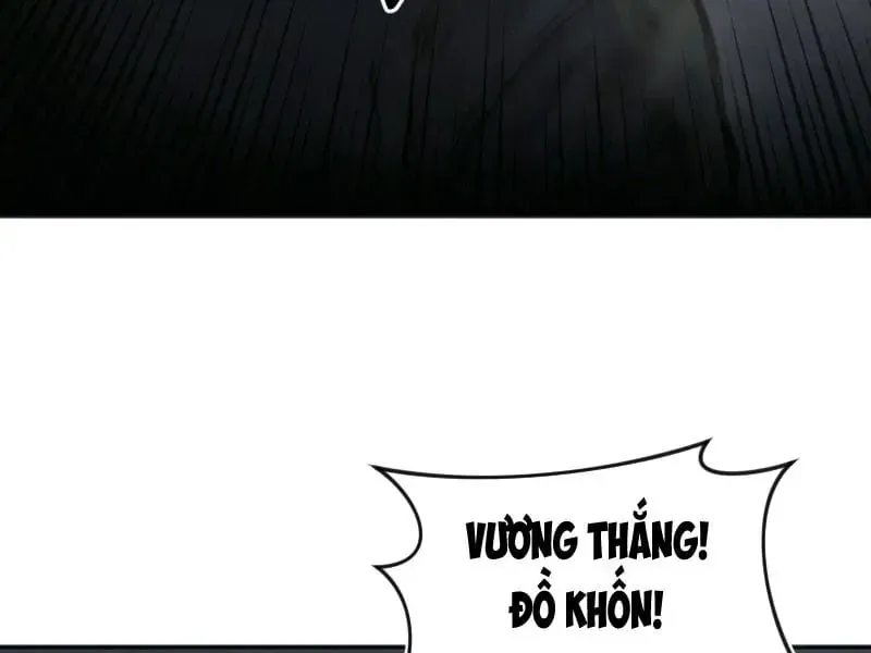 Toàn Cầu Băng Phong : Thu Nhận Hầu Gái, Bắt Đầu Từ Cô Vợ Kiêu Ngạo Nhà Bên - Chapter 13 - Page 49