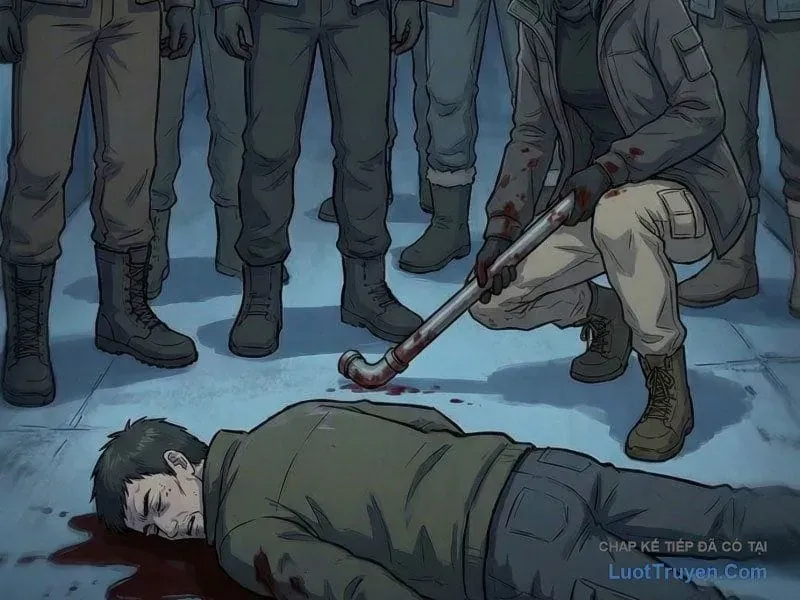 Toàn Cầu Băng Phong : Thu Nhận Hầu Gái, Bắt Đầu Từ Cô Vợ Kiêu Ngạo Nhà Bên - Chapter 13 - Page 5