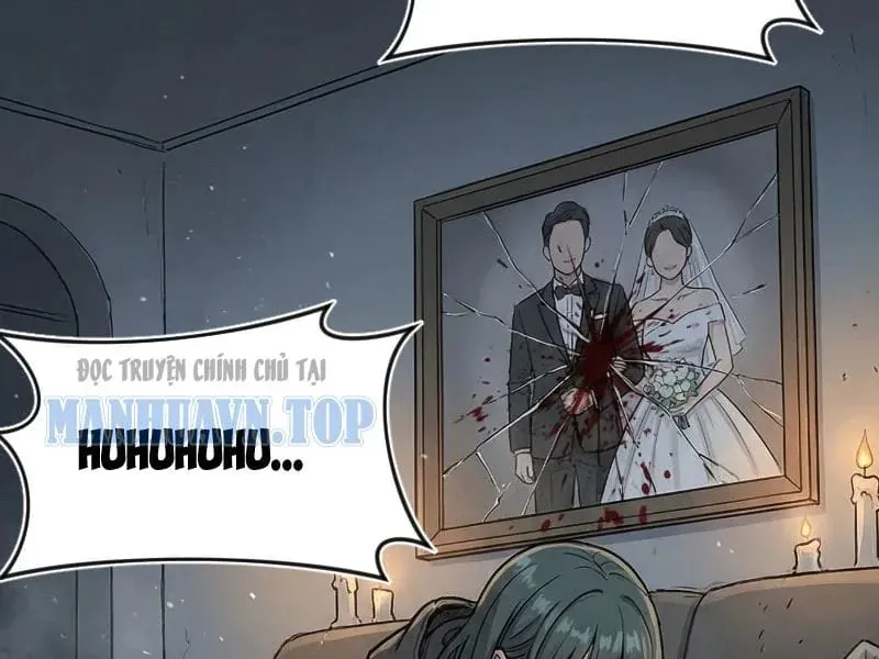 Toàn Cầu Băng Phong : Thu Nhận Hầu Gái, Bắt Đầu Từ Cô Vợ Kiêu Ngạo Nhà Bên - Chapter 13 - Page 50