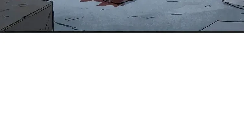 Toàn Cầu Băng Phong : Thu Nhận Hầu Gái, Bắt Đầu Từ Cô Vợ Kiêu Ngạo Nhà Bên - Chapter 13 - Page 52