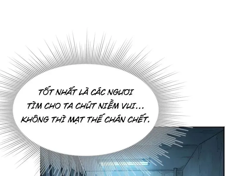 Toàn Cầu Băng Phong : Thu Nhận Hầu Gái, Bắt Đầu Từ Cô Vợ Kiêu Ngạo Nhà Bên - Chapter 13 - Page 53
