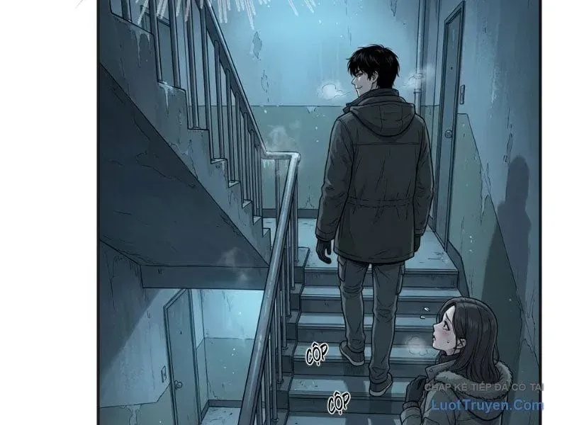 Toàn Cầu Băng Phong : Thu Nhận Hầu Gái, Bắt Đầu Từ Cô Vợ Kiêu Ngạo Nhà Bên - Chapter 13 - Page 54