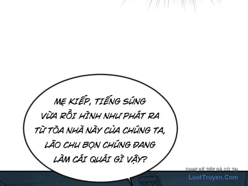 Toàn Cầu Băng Phong : Thu Nhận Hầu Gái, Bắt Đầu Từ Cô Vợ Kiêu Ngạo Nhà Bên - Chapter 13 - Page 56