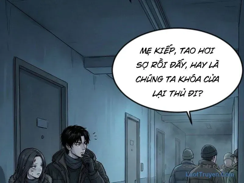 Toàn Cầu Băng Phong : Thu Nhận Hầu Gái, Bắt Đầu Từ Cô Vợ Kiêu Ngạo Nhà Bên - Chapter 13 - Page 57