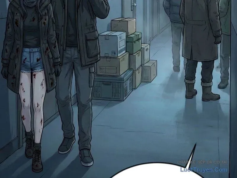 Toàn Cầu Băng Phong : Thu Nhận Hầu Gái, Bắt Đầu Từ Cô Vợ Kiêu Ngạo Nhà Bên - Chapter 13 - Page 58