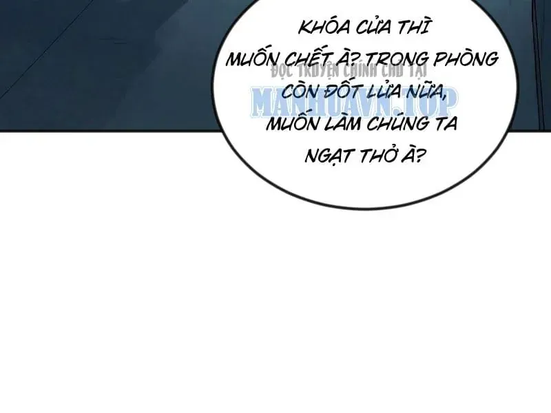 Toàn Cầu Băng Phong : Thu Nhận Hầu Gái, Bắt Đầu Từ Cô Vợ Kiêu Ngạo Nhà Bên - Chapter 13 - Page 59