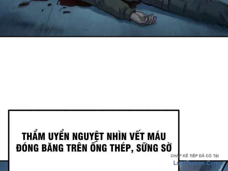Toàn Cầu Băng Phong : Thu Nhận Hầu Gái, Bắt Đầu Từ Cô Vợ Kiêu Ngạo Nhà Bên - Chapter 13 - Page 6