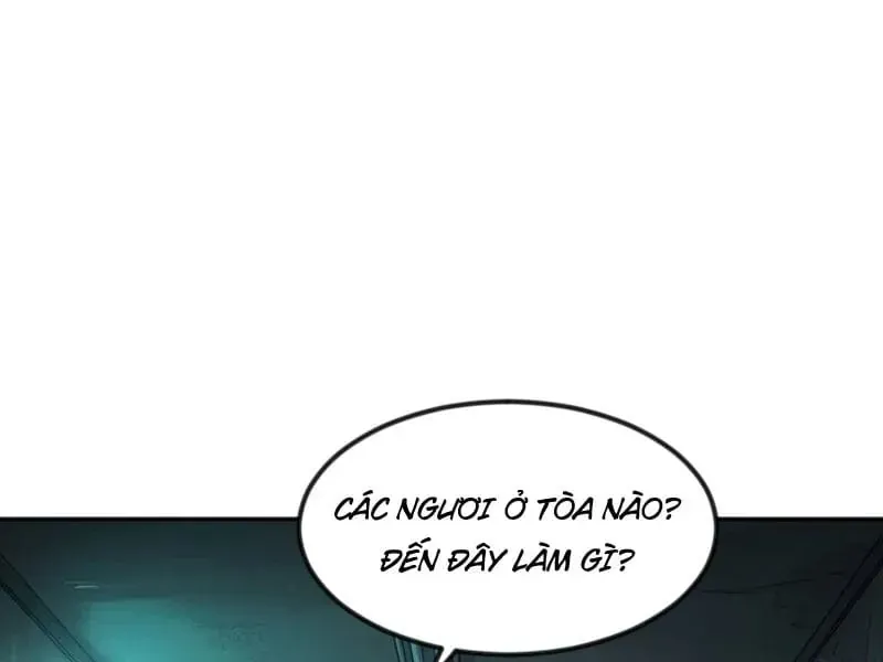 Toàn Cầu Băng Phong : Thu Nhận Hầu Gái, Bắt Đầu Từ Cô Vợ Kiêu Ngạo Nhà Bên - Chapter 13 - Page 60