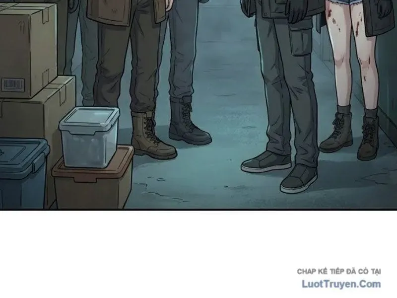 Toàn Cầu Băng Phong : Thu Nhận Hầu Gái, Bắt Đầu Từ Cô Vợ Kiêu Ngạo Nhà Bên - Chapter 13 - Page 62