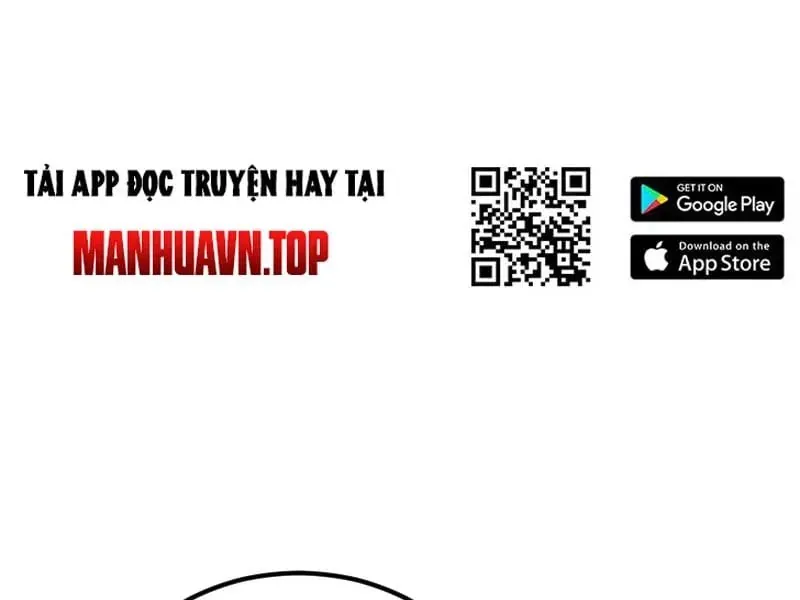 Toàn Cầu Băng Phong : Thu Nhận Hầu Gái, Bắt Đầu Từ Cô Vợ Kiêu Ngạo Nhà Bên - Chapter 13 - Page 63