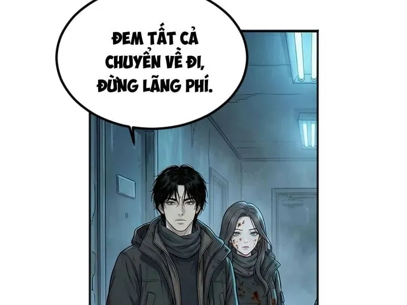 Toàn Cầu Băng Phong : Thu Nhận Hầu Gái, Bắt Đầu Từ Cô Vợ Kiêu Ngạo Nhà Bên - Chapter 13 - Page 64