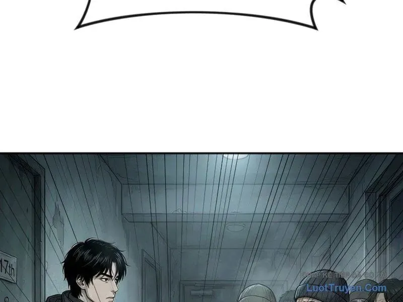 Toàn Cầu Băng Phong : Thu Nhận Hầu Gái, Bắt Đầu Từ Cô Vợ Kiêu Ngạo Nhà Bên - Chapter 13 - Page 67