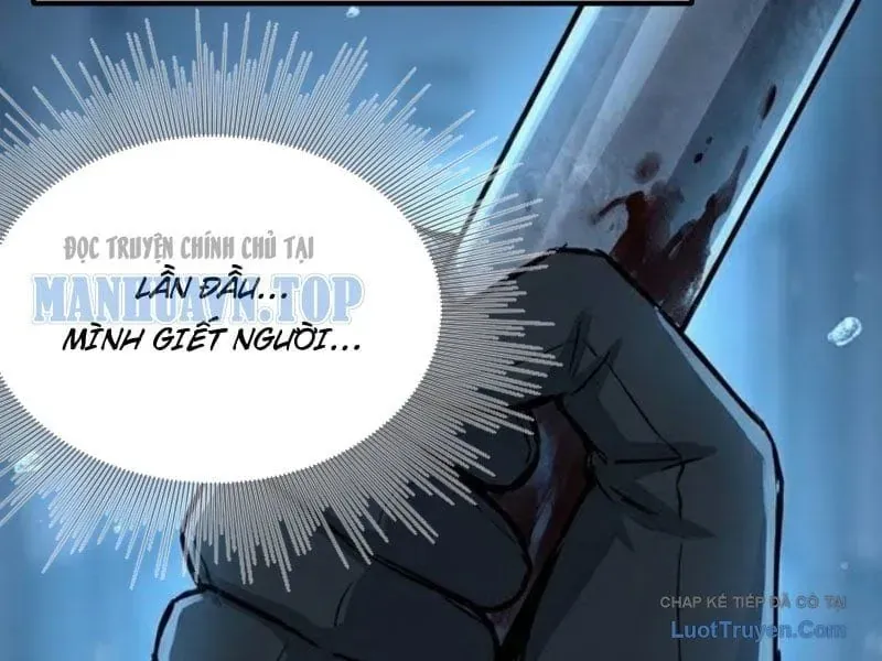 Toàn Cầu Băng Phong : Thu Nhận Hầu Gái, Bắt Đầu Từ Cô Vợ Kiêu Ngạo Nhà Bên - Chapter 13 - Page 7