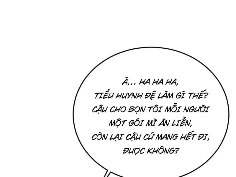 Toàn Cầu Băng Phong : Thu Nhận Hầu Gái, Bắt Đầu Từ Cô Vợ Kiêu Ngạo Nhà Bên - Chapter 13 - Page 70