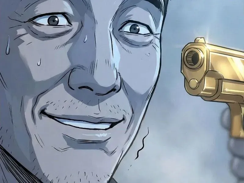 Toàn Cầu Băng Phong : Thu Nhận Hầu Gái, Bắt Đầu Từ Cô Vợ Kiêu Ngạo Nhà Bên - Chapter 13 - Page 72