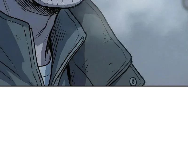 Toàn Cầu Băng Phong : Thu Nhận Hầu Gái, Bắt Đầu Từ Cô Vợ Kiêu Ngạo Nhà Bên - Chapter 13 - Page 73