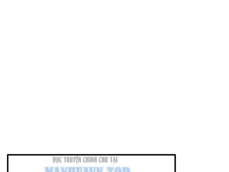 Toàn Cầu Băng Phong : Thu Nhận Hầu Gái, Bắt Đầu Từ Cô Vợ Kiêu Ngạo Nhà Bên - Chapter 13 - Page 74