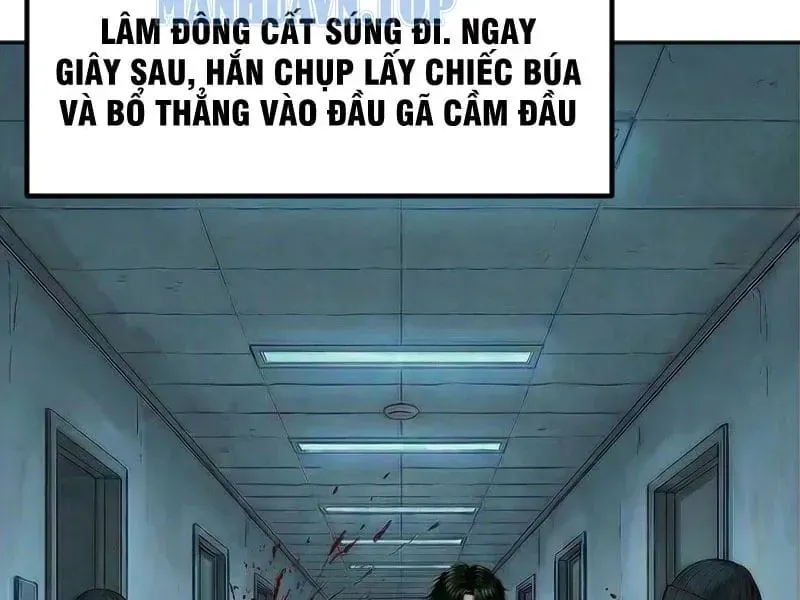 Toàn Cầu Băng Phong : Thu Nhận Hầu Gái, Bắt Đầu Từ Cô Vợ Kiêu Ngạo Nhà Bên - Chapter 13 - Page 75