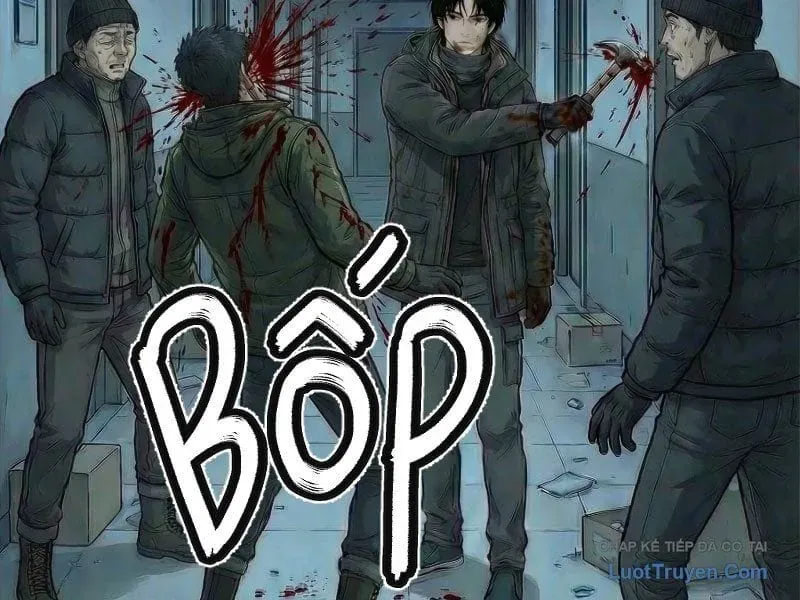 Toàn Cầu Băng Phong : Thu Nhận Hầu Gái, Bắt Đầu Từ Cô Vợ Kiêu Ngạo Nhà Bên - Chapter 13 - Page 76