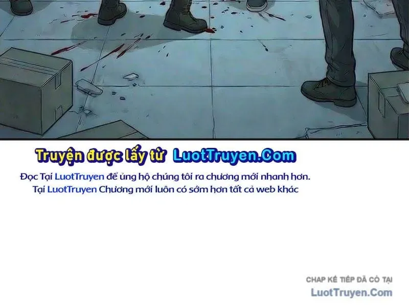 Toàn Cầu Băng Phong : Thu Nhận Hầu Gái, Bắt Đầu Từ Cô Vợ Kiêu Ngạo Nhà Bên - Chapter 13 - Page 77