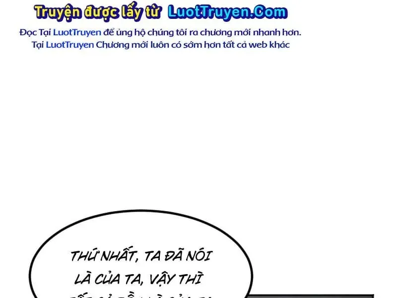 Toàn Cầu Băng Phong : Thu Nhận Hầu Gái, Bắt Đầu Từ Cô Vợ Kiêu Ngạo Nhà Bên - Chapter 13 - Page 78