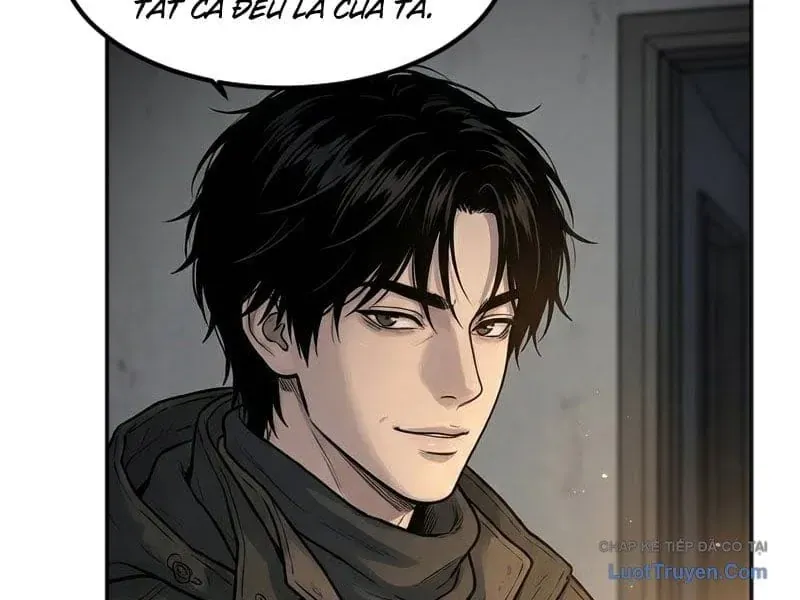 Toàn Cầu Băng Phong : Thu Nhận Hầu Gái, Bắt Đầu Từ Cô Vợ Kiêu Ngạo Nhà Bên - Chapter 13 - Page 79