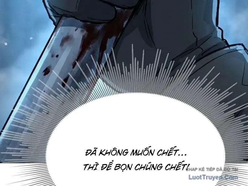Toàn Cầu Băng Phong : Thu Nhận Hầu Gái, Bắt Đầu Từ Cô Vợ Kiêu Ngạo Nhà Bên - Chapter 13 - Page 8